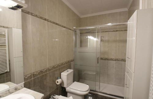 Villa Oasis Costa Dorada - Foto 22