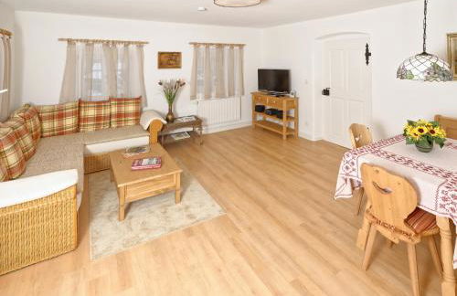 Huberhof Meisham - Foto 9