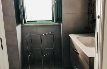 Le Tre Meraviglie - Foto 49