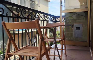 Appartamento Isabella - Foto 23