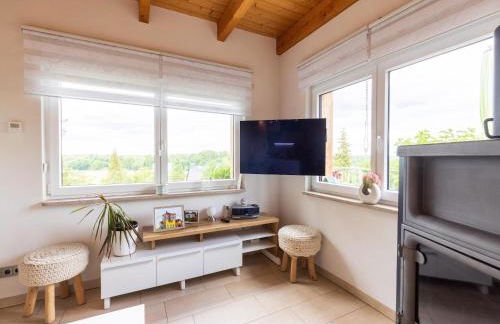 Holiday Home in Thale - Neinstedt - Foto 12