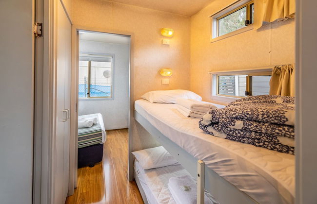 Ingenia Holidays Nepean River - Foto 9