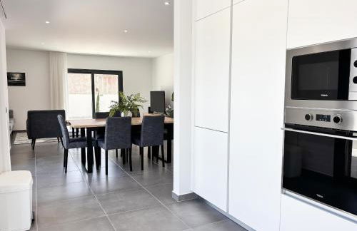 Casa da Praceta - BY SCH - Foto 16