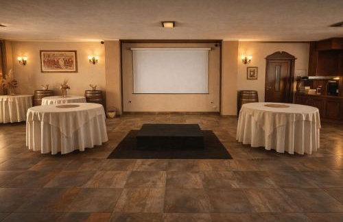 Agriresort Terradome - Foto 7