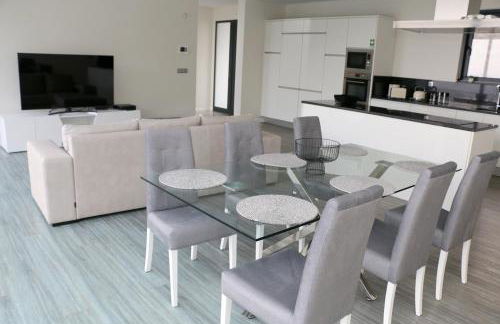 Luna Villa - Foto 19