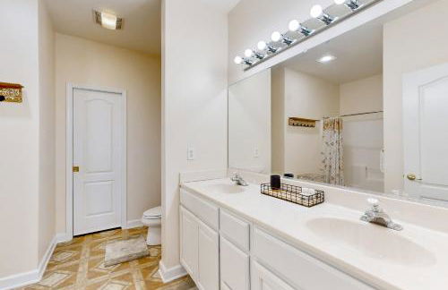 Summerlyn Condo --- 34363 Summerlyn Dr 204 - Foto 15