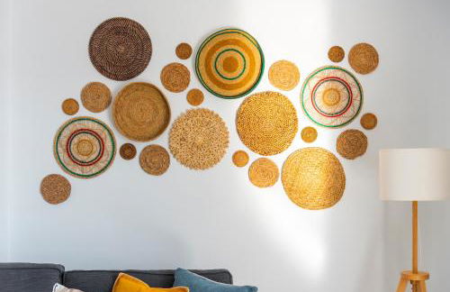 Villa Verode - Private Heated Saltwater Pool - Foto 17