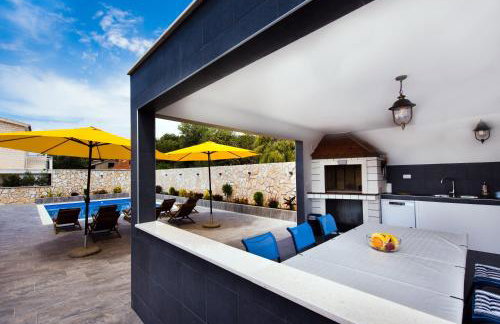 Apartments Care - Foto 31