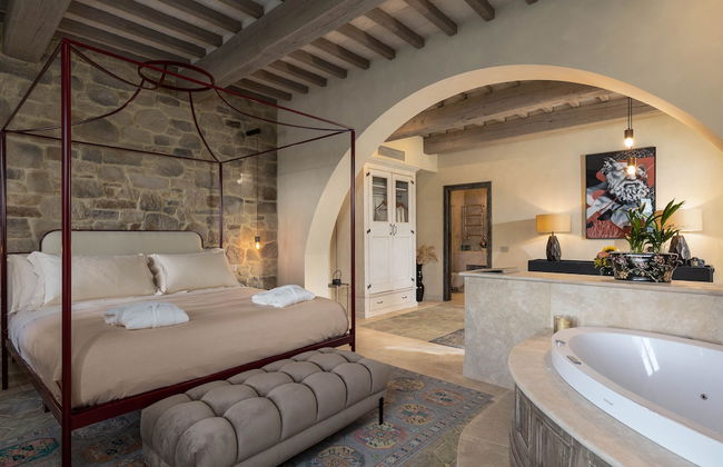 I Borghi dell'Eremo - Foto 26