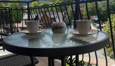 Orla Baszta Gorące Źródła SPA - Foto 4