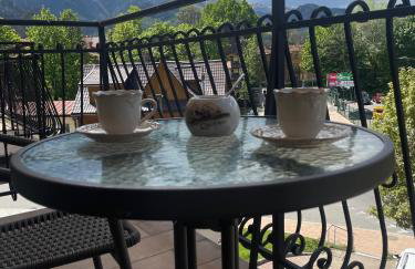 Orla Baszta Gorące Źródła SPA - Foto 4