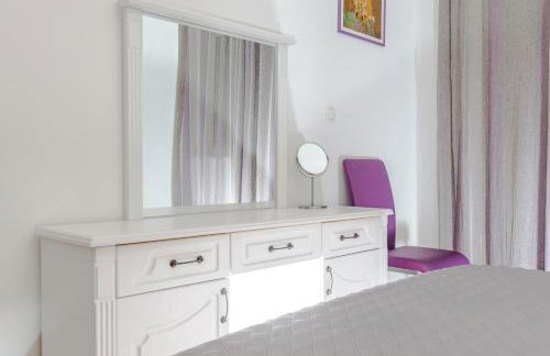 Apartment Majo - Photo 25
