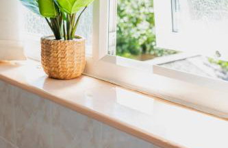 An entire 3 Bedroom house in Beeston United Kingdom - Foto 4