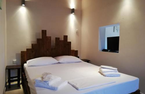 Dreamhome -10min from airport- - Foto 2