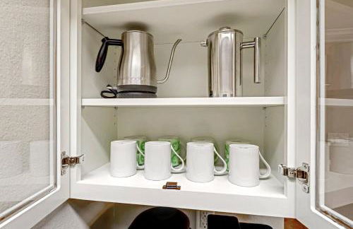 ILT 2106 Lakeside Haven - Foto 16