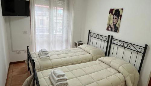 Appartamento Antonietta- - Foto 4