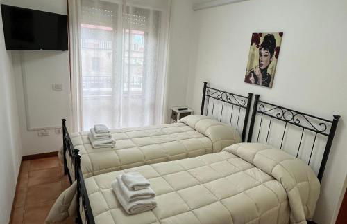 Appartamento Antonietta- - Foto 4