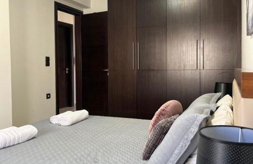 Villa Chrysa Rhodes with Heated Pool - Foto 52