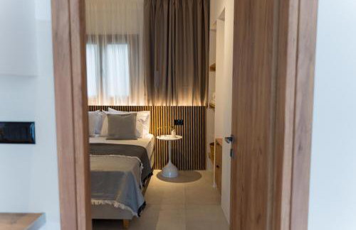 Icon seaside apartments - Photo 63