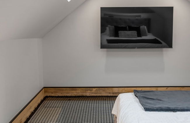 Les Petits Chalets - Foto 7