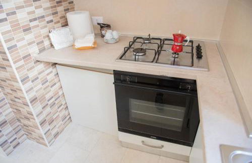 San Leonardo Casa Vacanze - Foto 45