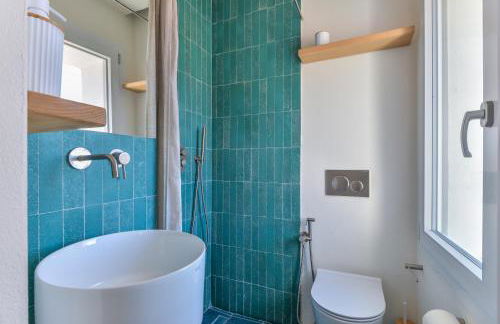 Casa Azzurrina - Foto 15