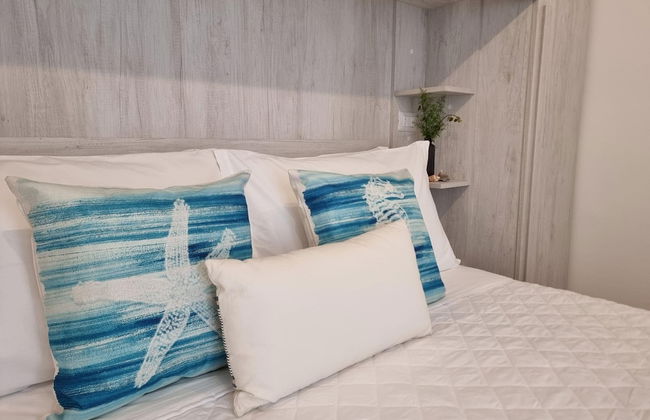 Piccolo Nida 18 in Cattolica - Foto 20