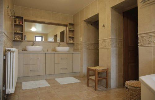 La Croix Bala - Foto 27