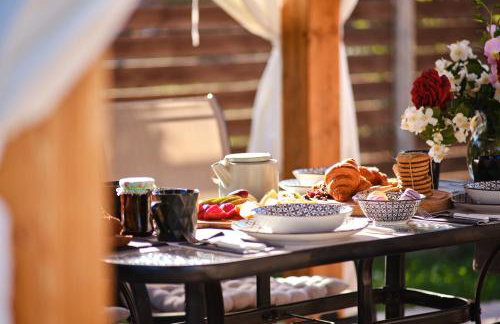 Villa Doreta - Foto 70