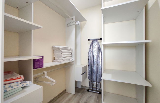 07 Oba Apartments - Foto 8