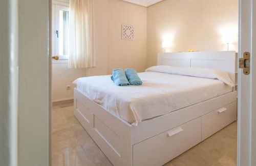 Casa Horizonte en Altea - Foto 25