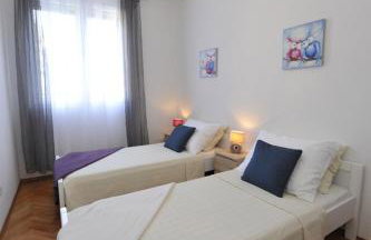 Apartman Mirakul - Foto 6