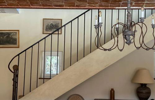 Exceptionnel ! Mas provençal - Foto 17