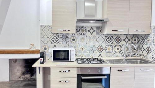 Il ginepro e la lantana - Foto 2