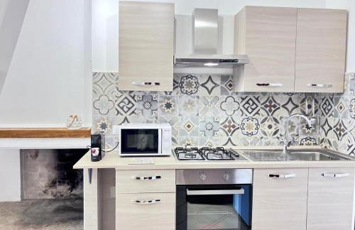 Il ginepro e la lantana - Foto 2