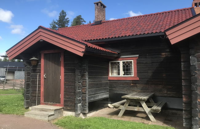 Tollagården - Foto 33