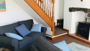 New for 2021 Welcome to Violet Cottage - Foto 4