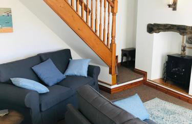 New for 2021 Welcome to Violet Cottage - Foto 4