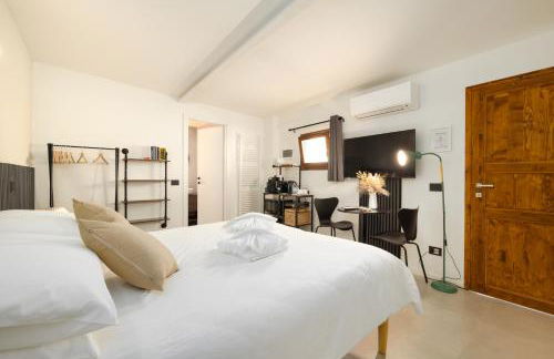 La casetta di Grace - Foto 9