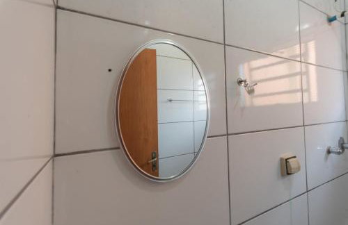 Chacara Silveira lazer completo a 5 min do centro - Foto 16