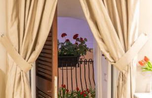 Reginella Duomo Apartment - Foto 16