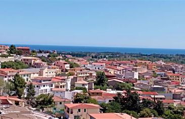 Casa Saba Lupino - Foto 37