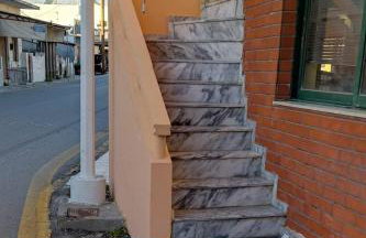 Piazza Masari - Foto 27