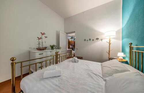 SANTA MARGHERITA APT Centrale e Accogliente - Foto 20