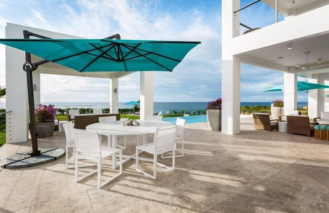 Villa Kandara-with Chef - Foto 17