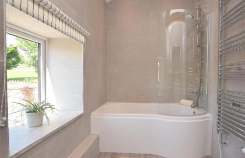 3 Bed in Ashford In The Water oc-pk501 - Photo 16