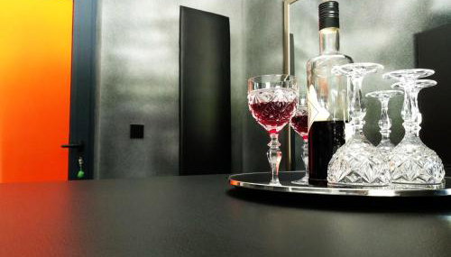 House of Silence - Foto 4