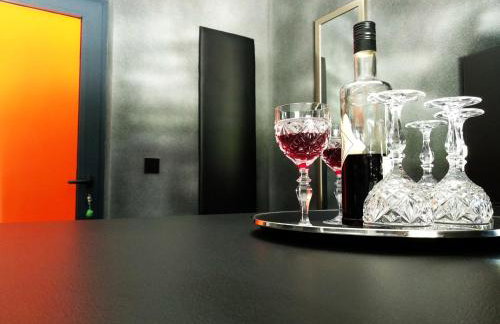 House of Silence - Foto 4