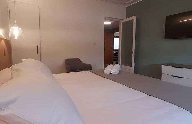 Living Vaisse - Foto 6