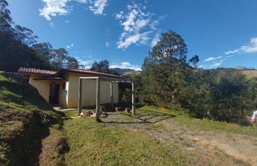 Chácara das Araucárias - Foto 35